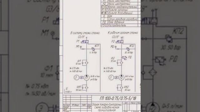 Сборник схем гидростанций смотреть онлайн
