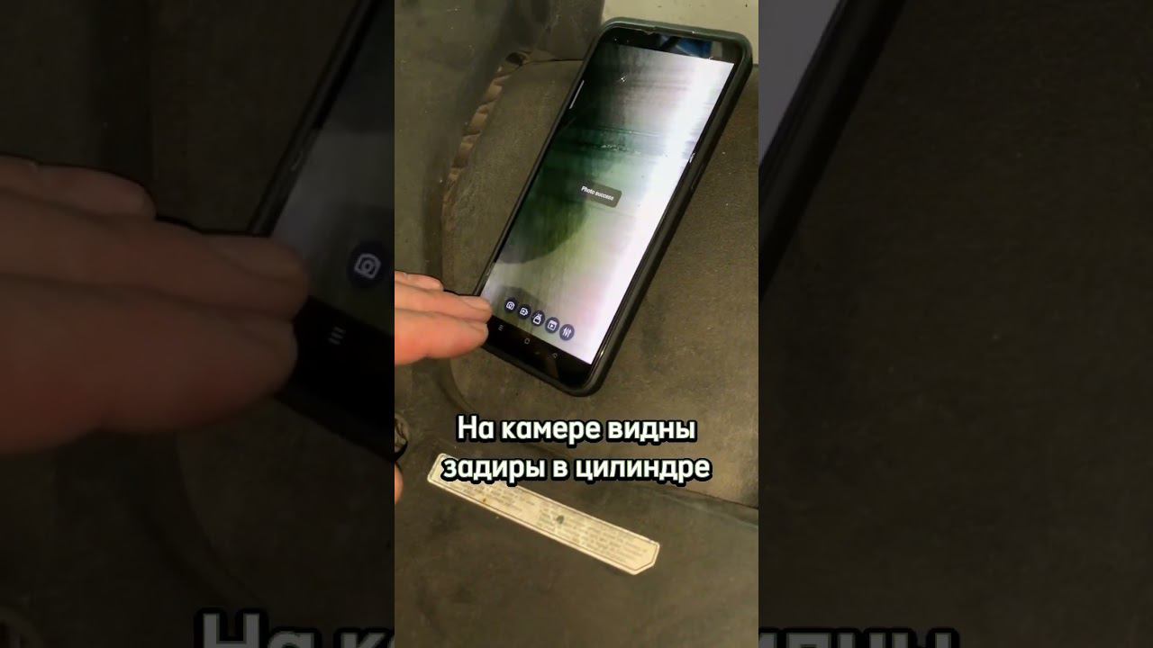 АВАРИЙНЫЙ РЕЖИМ⚠️ #краснодар смотреть онлайн