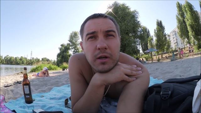 Когда соседи сверлят смотреть онлайн