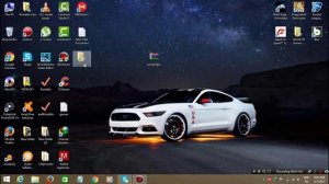 How To Download & Install Colin McRae Dirt 2 Game In Pc