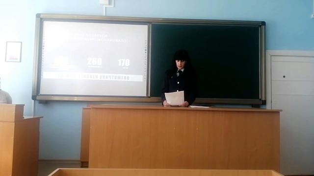 22 марта. Хатынь. О геноциде белорусского народа смотреть онлайн