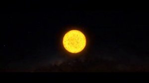 Нейтронные звезды. Что они из себя представляют? [MagnetarO]