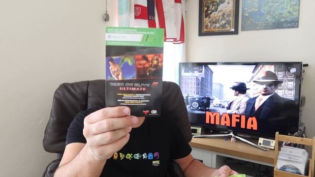 Gaming Pick Up's (Sept 2022) смотреть онлайн