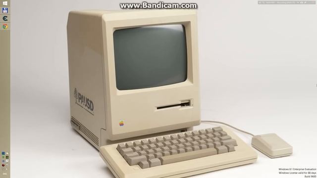 [gamehacking] Перезагрузка. Урок 3. Что такое DMA? смотреть онлайн