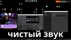 Fifine K651 ОТЛИЧНЫЙ Динамический usb микрофон НАБОР обзор отзыв