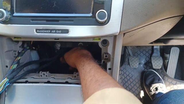 VW Cars Gateway Module Faulty/ Volkswagen Passat & Jetta Gateway Module Location Gateway unit смотреть онлайн