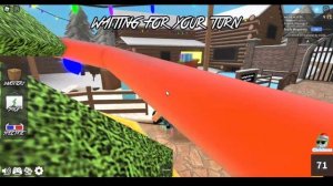 MM2 NEW 2022 KNIFE EFFECT COMBOS!!! Roblox Murder Mystery 2