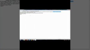Как установить скаченый мир terraria (на ПК)