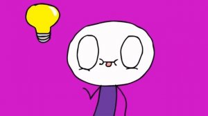 It’s Raining Tacos but its roblox usernames