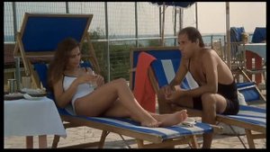 Безумно влюбленный - Ты красивая, я еще красивее