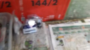 Хёндай Соната 2.7 V6