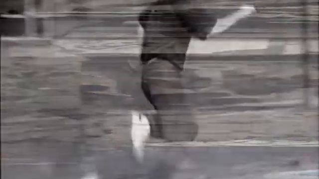 Richtpunkt (2013) смотреть онлайн