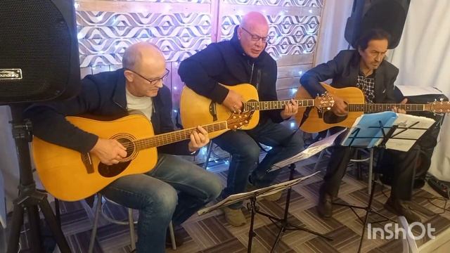 Александр Кириллов Мелиоративный 04.11.23 смотреть онлайн