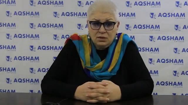 Дін және Қоғам.Дін психологиясы. Бала тәрбиесіндегі ата-әженің орны.