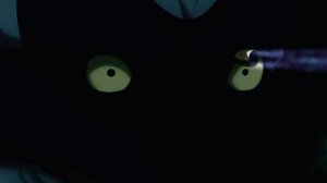 AMV ﴾ Какой решать конфликт для меня разницы нет ﴿〔 Калашников — Тони Раут〕Arifureta