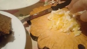 Вкуснейшие бутерброды с печенью трески для хорошего настроения / Готовятся быстро и легко!!!!