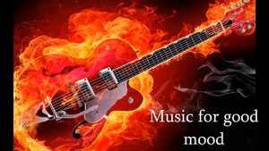 Rock  Alternative 2021 Music - рок для стрима. Музыка без авторских прав