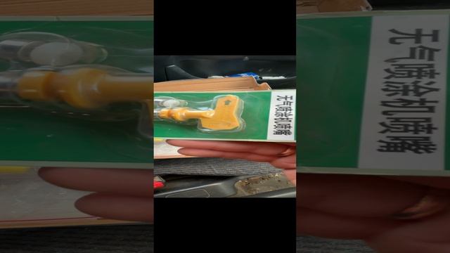 Советы по окраски| безвоздушная окраска #отделка  #окраска #безвоздушнаяпокраска