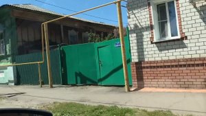 Едем в Сочи на машине с детьми. Нас остановили в Ростове