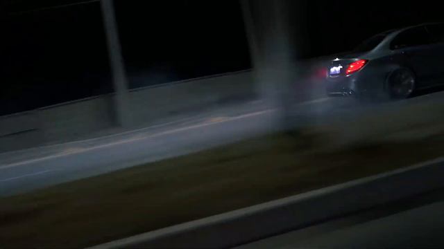 Cvetocek7 - Прятки (Alexei Shkurko Remix). Жмите на 🔔 и слушайте новинки первыми! смотреть онлайн