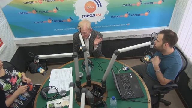 Профилактика гриппа в Екатеринбурге: когда и кому нужно ставить прививки? смотреть онлайн