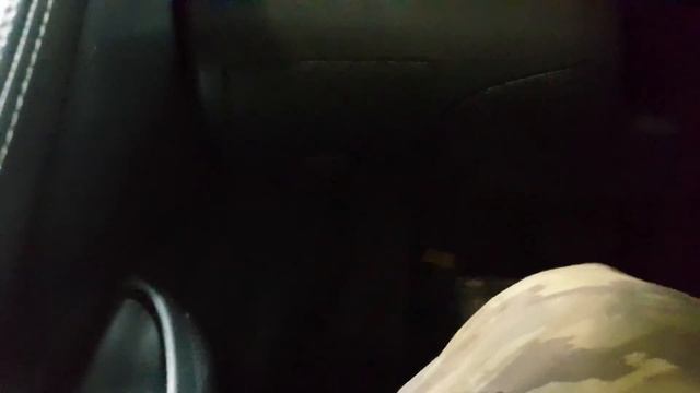 Toyota Avensis T250 ошибка C1208 и ее решение смотреть онлайн