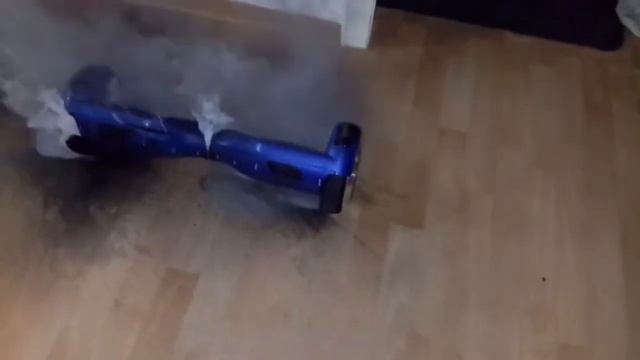 Что бывает с гидра скутерами смотреть онлайн