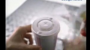 Реклама Pfizer