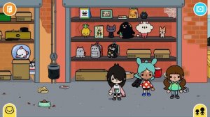 Как сделать крампетов