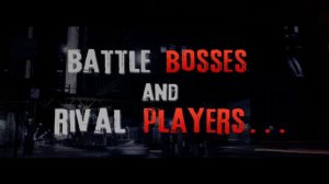 Mob Wars: La Cosa Nostra - Game Trailer