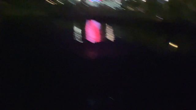 Вечерняя прогулка по Розе Хутор. Рестораны. Цены. Пляж на Красной поляне и водопад. смотреть онлайн