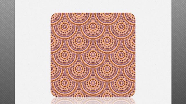 орнамент смотреть онлайн