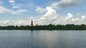 Прилуки