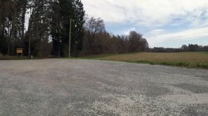 Porsche 718 GTS Sound