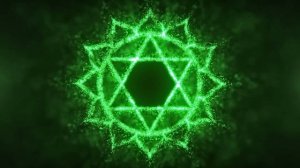 ?Чистка, Запуск, Восстановление, ИСЦЕЛЕНИЕ Чакр | Чистка Тонких Тел | Исцеление Звуком