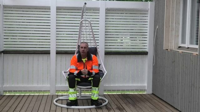 Как стать специалистом . ( Исходник ) . смотреть онлайн