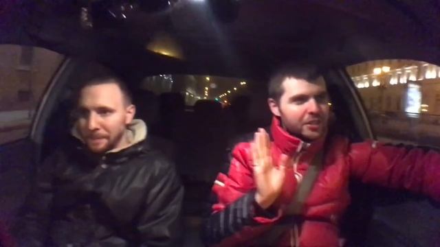 Герман Бессараб стрижка за 5000₽