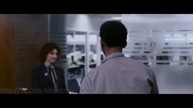 Ошибки в переговорах