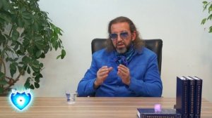 Ответы Ориса. Интуиция