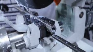 MC 315AC   pipe   cutting  machine