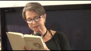 Жизнь - сапожок непарный