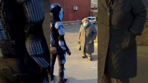 Хищники света подборка видео из ТикТок // Хищники света 2021