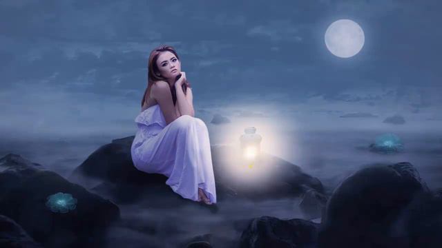 Когда душа пытается сказать смотреть онлайн