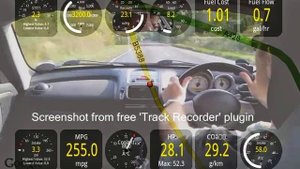 Torque Pro (OBD 2 & Car) Download Apk Android 2015 !! NEW *Working*