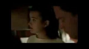 Tony&Ziva_Всегда_