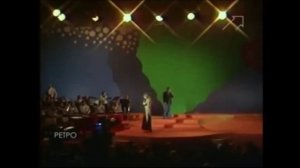 Анна Герман ( сборник песен )