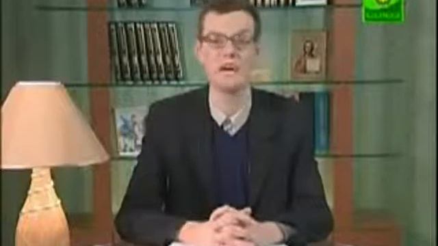 святитель иоанн смотреть онлайн