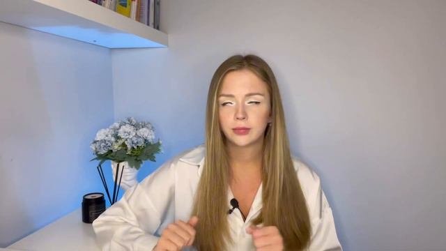 Как перестать прокрастинировать? Причины прокрастинации и в чем отличие от лени?