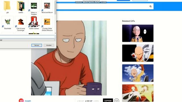 how to upload gifs in discord without showing the link смотреть онлайн