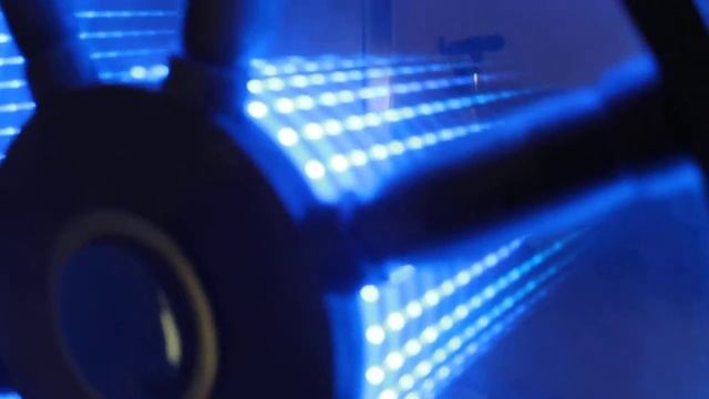 Светильник своими руками. Lamp made with your own hands смотреть онлайн